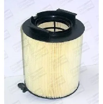 Vzduchový filtr Vzduchový filtr, , CHAMPION, V467/606