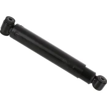 Tlumič pérování, , SACHS, 318 470