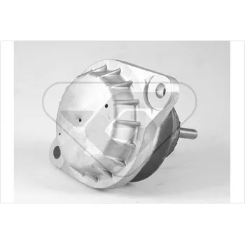 Zavěšení motoru Zaveseni motoru, , 443199382, HUTCHINSON, 594308