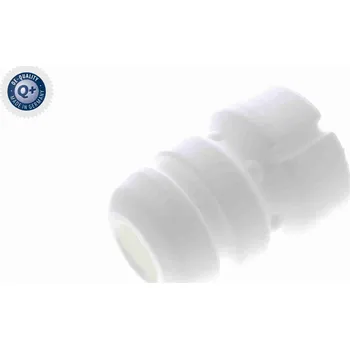 Zarážka, odpružení VAICO V10-3370