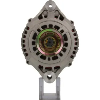 Alternátor Alternátor Isuzu Truck 90A LR190-744 +Line