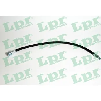 Brzdová hadice Brzdová hadice, , 8789297, LPR, 6T47470