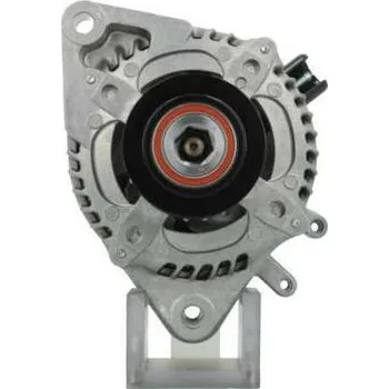 Alternátor Alternátor Honda 150A 104211-8040 Denso New