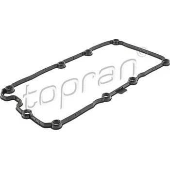 Autodíl Těsnění, kryt hlavy válce, , 059103483N, TOPRAN, 112 912