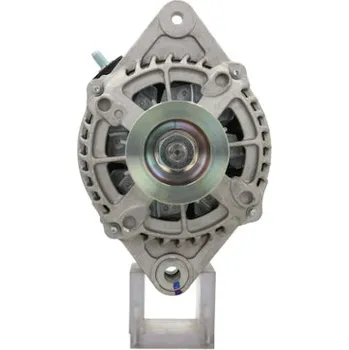 Alternátor Alternátor Suzuki 100A 104211-3400 Denso New