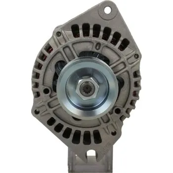Autoelektrika Alternátor Citroen 80A MG422 Mahle New