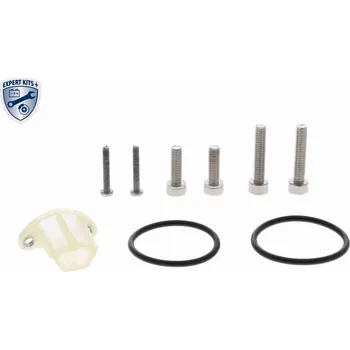 Nářadí pro automobil těsnící sada ORIGINÁL, VAG 02D598305