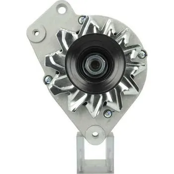 Alternátor Alternátor Volkswagen 65A 0120489364 +Line