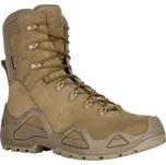 LOWA Z-8S GTX Coyote 47