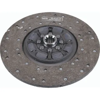 Autodíl Lamela spojky, , 0062508103, 0062508203, 0082500603, 0132509503, 0142505603, 0142505703, 0142506403, 0142506503, 0172504003, A0062508103, A0062508203, A0082500603, SACHS, 1861 963 033