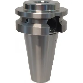 Svěrák EXTRA krátký Upínač WELDON BTB40 (AD) H60 WE25 BTB.40.60.WE25