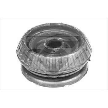 Lozisko pruzne vzpery, , 1013794, 1E0034380, HUTCHINSON, 597171