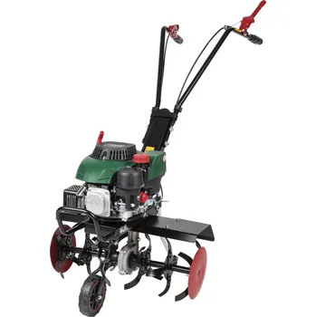 Kultivátor Parkside PBGK 1400 C3