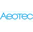 Aeotec