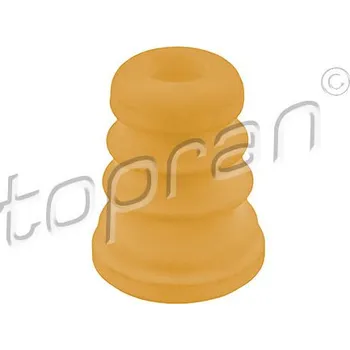 Autodíl Zarážka, odpružení, , 7L8412303, TOPRAN, 115 607