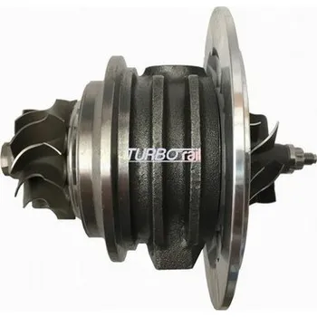 Motor automobilu Rumpfgruppe, kompresor, , 1120679, 1129295, 1135266, 1201231, 1201236, 1201278, 1201279, 1313907, 1314578, 1346562, 1351732, 1358489, 1363653, 1363953, 1387113, 1387116, TURBORAIL, 100-00067-500