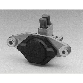Alternátor Regulátor generátoru, , 576182, 95658585, BOSCH, 1 197 311 018