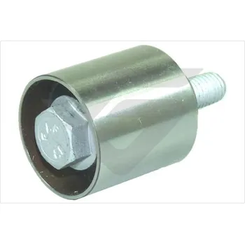 Rozvod motoru Vratna/vodici kladka, ozubeny remen, , 55587030, 636462, HUTCHINSON, HEG 455