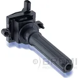 Zapalovací cívka, , 04609095AB, 04609095AC, 04609095AD, 04609095AE, 04609095AF, 04609095AG, 04609095AH, 04609095AI, 04609095AJ, K04609095AB, K04609095AC, K04609095AD, BREMI, 20391