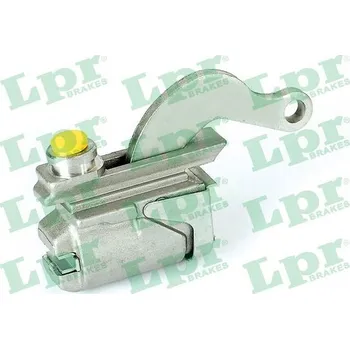 Brzdový válec Válec kolové brzdy, , GWC1116, VWC164, LPR, 4223