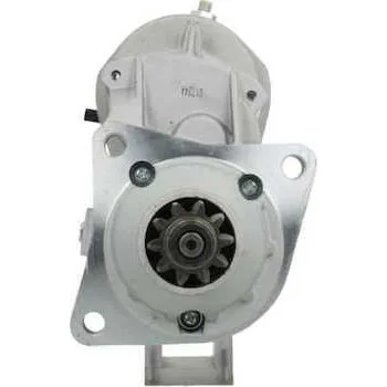 Startér Startér Cummins 4.5 kw 228000-8850 +Line