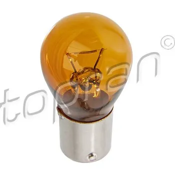Povinná bezpečnostní výbava Žárovka, blikač, , 07119900673, 07119904754, 14148090, 1864221007N, 2098255, 6001546543, 6216A8, 637233, 6479205, 71754494, 7701038624, 82199404237, 88100026345, TOPRAN, 104 515