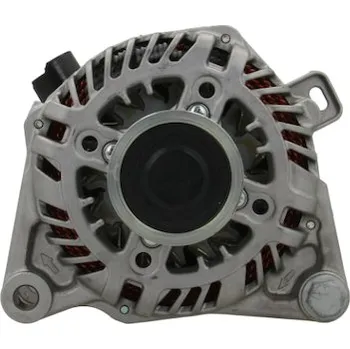 Alternátor Alternátor Peugeot 180A A002TV0781 Mitsubishi New
