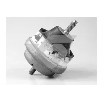 Zavěšení motoru Zaveseni motoru, , 184482, HUTCHINSON, 594489