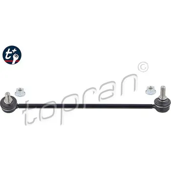 Auto-moto Tyč/vzpěra, stabilizátor, , 31356750704, TOPRAN, 500 428