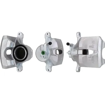 Auto-moto Brzdový třmen, , 4775033190, 4775033200, ELSTOCK, 82-2343