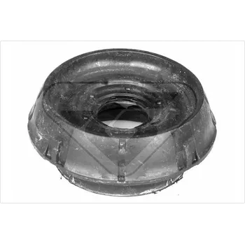 Lozisko pruzne vzpery, , 5433000QAA, 7700829529, 8200053795, 8200829529, HUTCHINSON, 538299