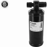 Vysoušeč, klimatizace VEMO V46-06-0017