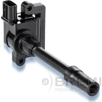 Zapalovací cívka Zapalovací cívka, , 30875593, 30875596, MD344196, MD362913, BREMI, 20535