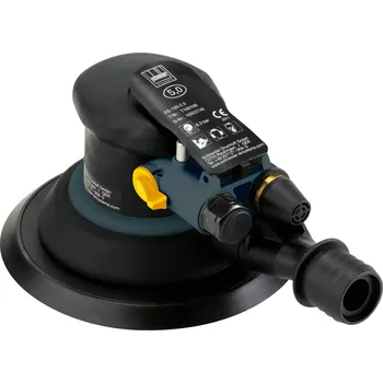 Kompresor Schneider Airsystems Excentr.bruska ES 150-5