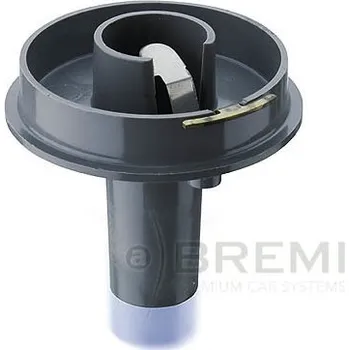 Rozdělovač Rotor rozdělovače, , 33004795, BREMI, 7703