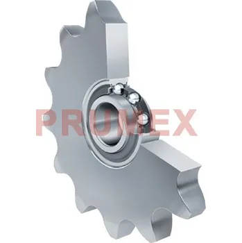 INA KSR 16-L0-12-10-20-15