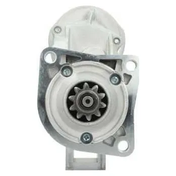 Autoelektrika Startér Caterpillar 4.5 kw 228000-1830 +Line