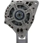 Alternátor Ford 120A MG308 Mahle New