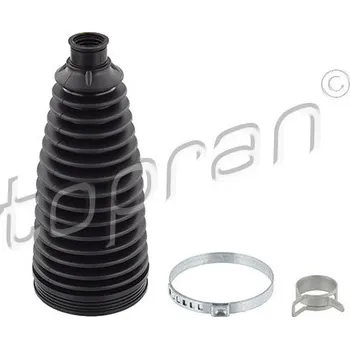 Autodíl Sada měchů, řízení, , 4553509120, TOPRAN, 600 700