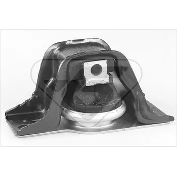 Zavěšení motoru Zaveseni motoru, , 112109U000, HUTCHINSON, 586462