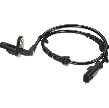 Snímač, počet otáček kol, , 479505873R, 8200862228, ATE, 24.0710-2099.3