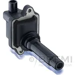 Zapalovací cívka, , 0K01318100, BREMI, 20369