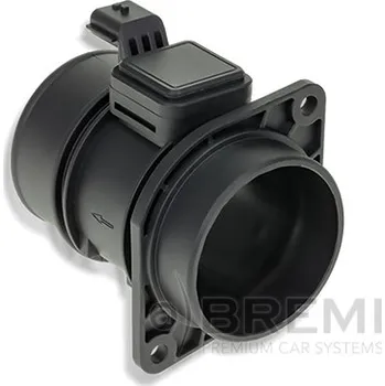 Váha vzduchu Snímač množství protékajícího vzduchu, , BREMI, 30419