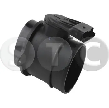 Váha vzduchu Snímač množství protékajícího vzduchu, , 1232096, 1255117, 13627794972, 1610874680, 1920GV, 30622124, 3M5A12B579BA, 3M5A12B579BB, 9650010780, Y60113215, STC, T450565