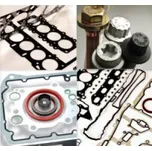 olejové potrubí turba VOLKSWAGEN, OP10103, 074145771J, AJUSA, OP10103