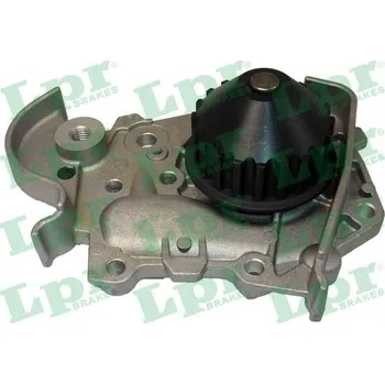 Vodní pumpa motoru Vodní čerpadlo, , 7700861686, 7701478018, 8200146298, LPR, WP0377