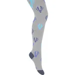 Chlapecké punčocháče 071/090 STEVEN