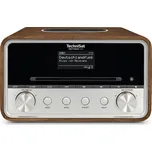 Technisat DigitRadio 586…