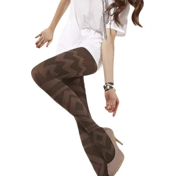 Dámské punčochy Dámské punčocháče Limi Ann 01 GATTA