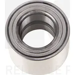 Sada ložiska kola NK 752341